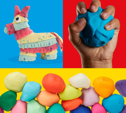 Product Image 5 - Play-Doh Ultimate Colo