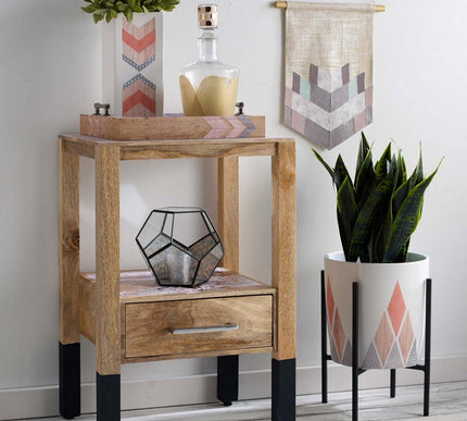 Product Image 3 - Mod Podge Waterbase Se