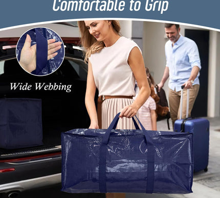 Product Image 6 - 6 Pack Extra Heavy Dut