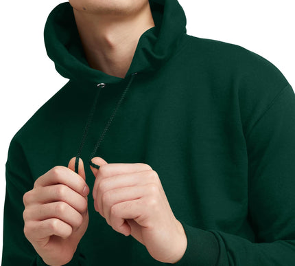 Product Image 5 - Hanes Mens EcoSmart Co