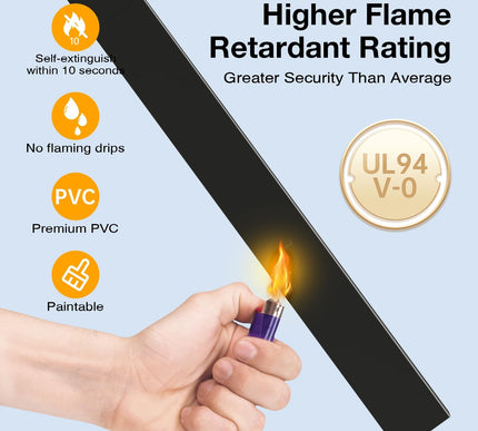 Product Image 8 - Delamu 157in Cord Hide