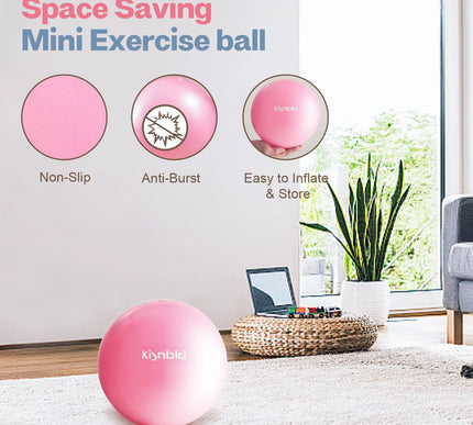 Product Image 5 - kisnbld Small Exercise