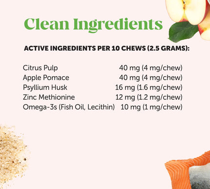 Product Image 7 - Cat Hairball Support C