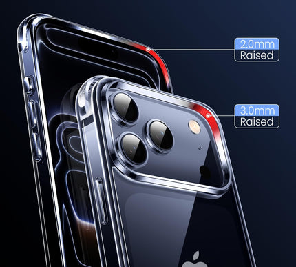 Product Image 5 - Mkeke for iPhone 17 Pr