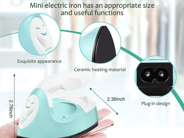 Product Image 2 - Honoson Mini Craft Iro