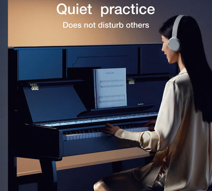 Product Image 4 - VCE 6.35mm (1/4 inch) 