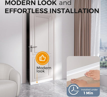 Product Image 5 - GroTheory 6 Pack Door 