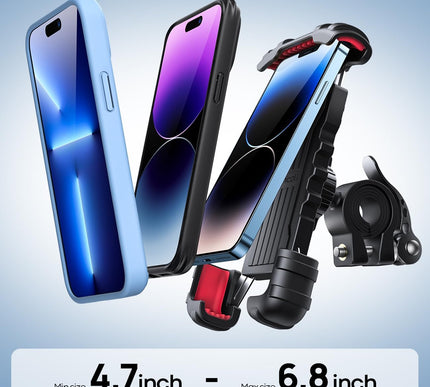 Product Image 6 - Lamicall Bike Phone Ho