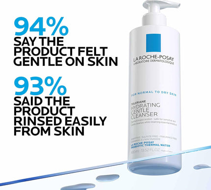 Product Image 4 - La RochePosay Tolerian