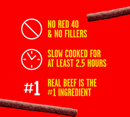 Product Image 4 - Pup-Peroni Dog Treats,