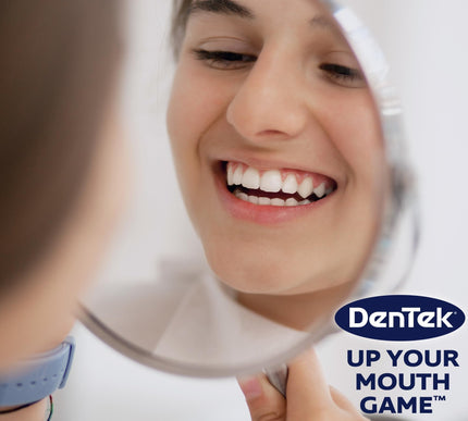 Product Image 7 - DenTek Triple Clean Ad