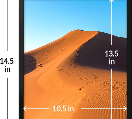 Product Image 3 - LaVie Home 11x14 Pictu