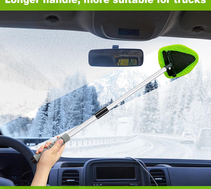 Product Image 3 - XINDELL 29-inch Windsh