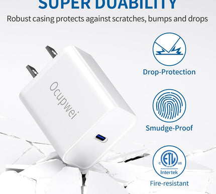 Product Image 4 - for iPhone 14 13 12 11