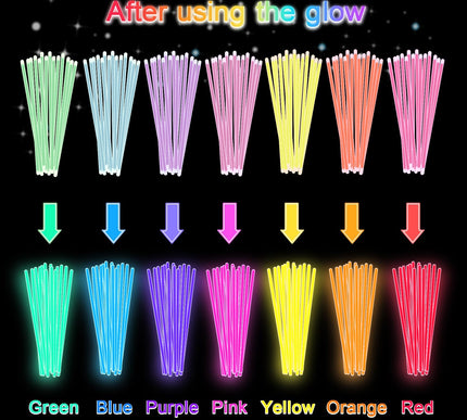 Product Image 6 - JICUICUI Halloween Glo