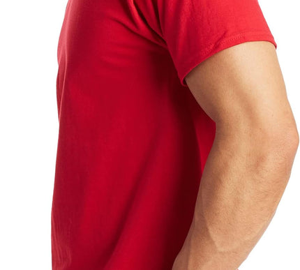 Product Image 4 - Hanes Mens Beefyt Tshi