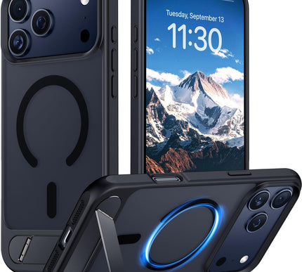 Product Image 1 - Temdan Designed for iP