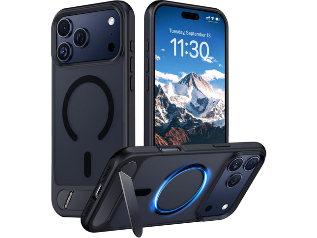 Product Image 1 - Temdan Designed for iP