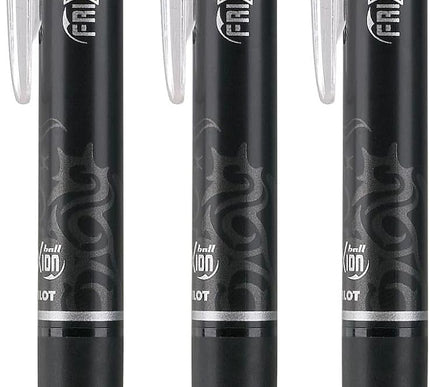 Product Image 2 - PILOT FriXion Clicker 