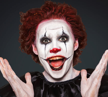 Product Image 6 - BOBISUKA Blank in the 