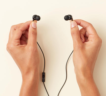 Product Image 5 - Amazon Basics Wired Ea