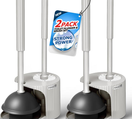 Product Image 1 - FORASTO 2Pack 2 in 1 T