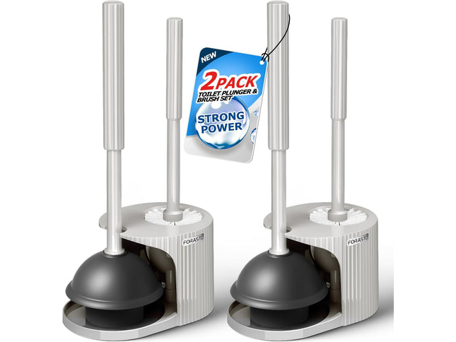 Product Image 1 - FORASTO 2Pack 2 in 1 T