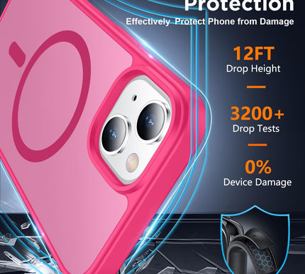 Product Image 3 - SPIDERCASE for iPhone 