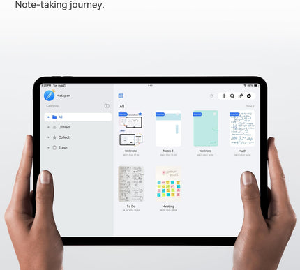Product Image 6 - Metapen Pencil A11 for