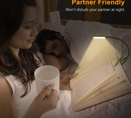 Product Image 6 - Gritin 9 LED Rechargea