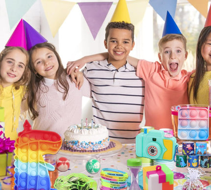 Product Image 2 - BILLFULL 1000 Pcs Part