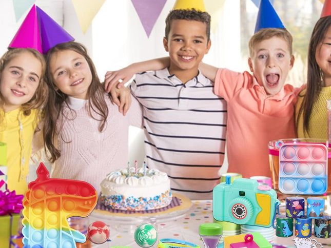 Product Image 2 - BILLFULL 1000 Pcs Part