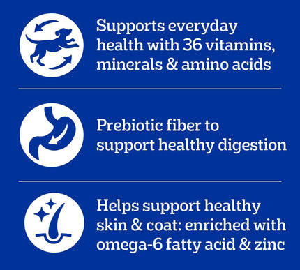 Product Image 5 - Pedigree Complete Nutr