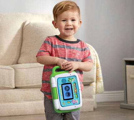 Product Image 7 - LeapFrog 2-in-1 LeapTo