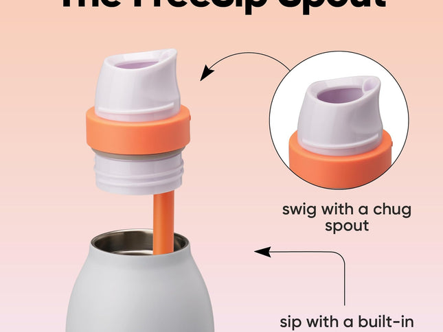 Product Image 2 - Owala FreeSip Twist In