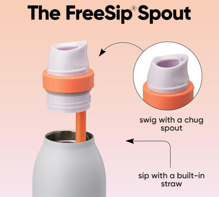 Product Image 2 - Owala FreeSip Twist In