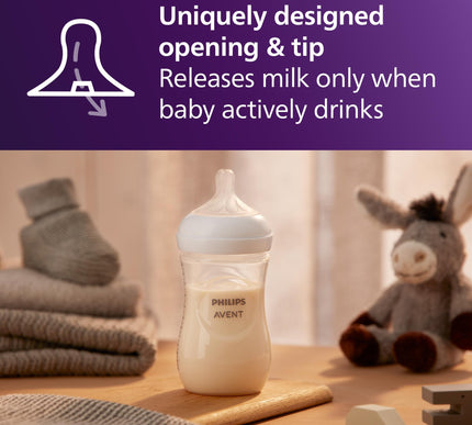 Product Image 3 - Philips Avent Natural 