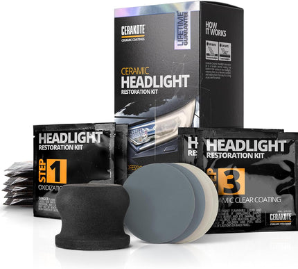 Product Image 2 - CERAKOTE® Ceramic Hea