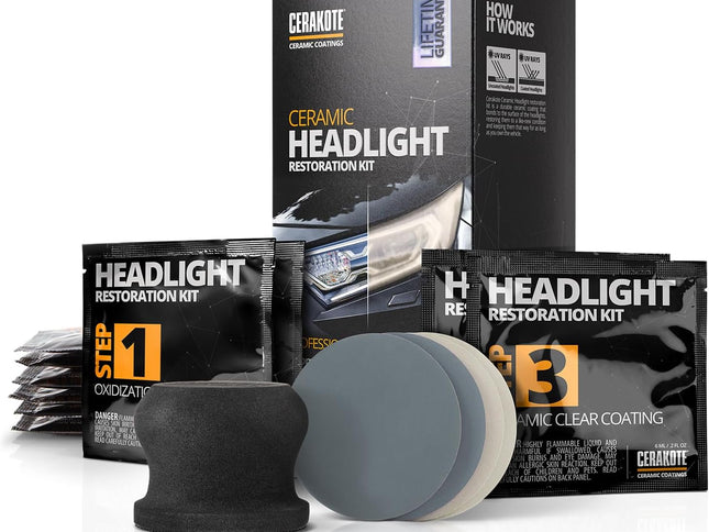 Product Image 2 - CERAKOTE® Ceramic Hea