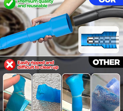 Product Image 2 - Holikme 2 Pieces Dryer