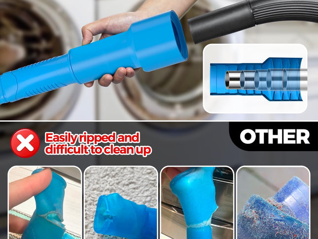 Product Image 2 - Holikme 2 Pieces Dryer