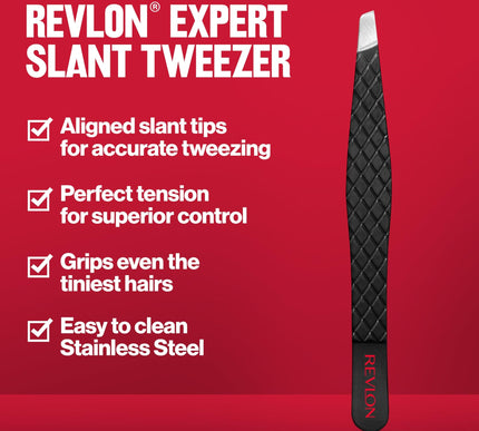 Product Image 3 - Revlon Expert Slant Tw