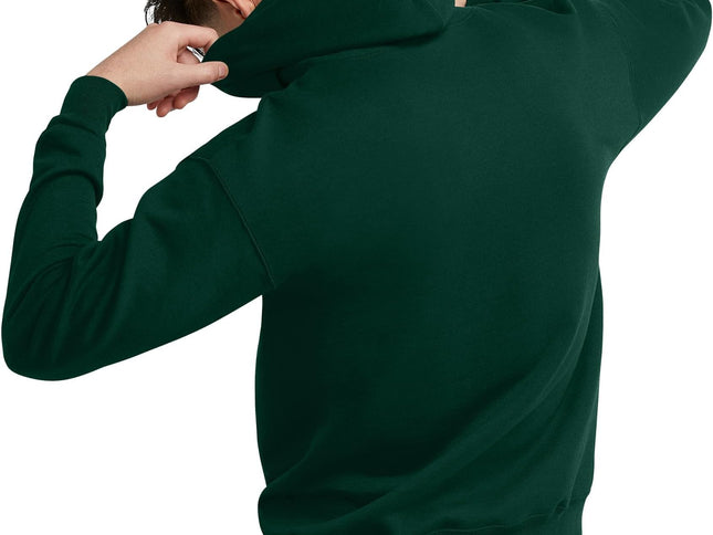 Product Image 2 - Hanes Mens EcoSmart Co