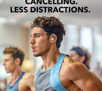 Product Image 4 - Soundcore Sport X20 by