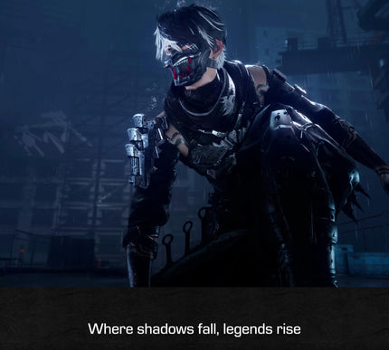 Product Image 3 - NINJA GAIDEN 4 Deluxe 