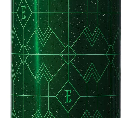 Product Image 1 - Owala Wicked FreeSip I