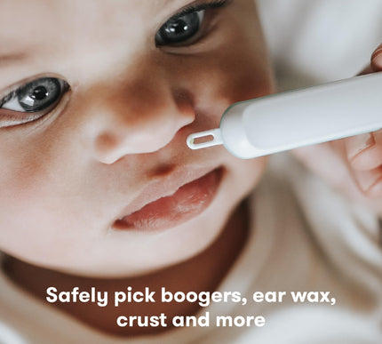 Product Image 2 - Frida Baby 3in1 Nose N