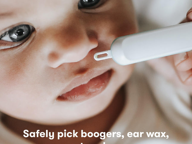 Product Image 2 - Frida Baby 3in1 Nose N