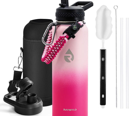 Product Image 1 - RAYMYLO Insulated Wate