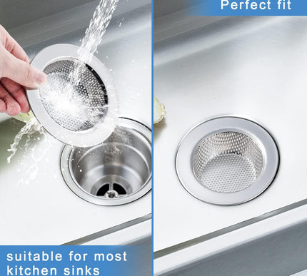 Product Image 7 - Honmein 2 Pcs Sink Str